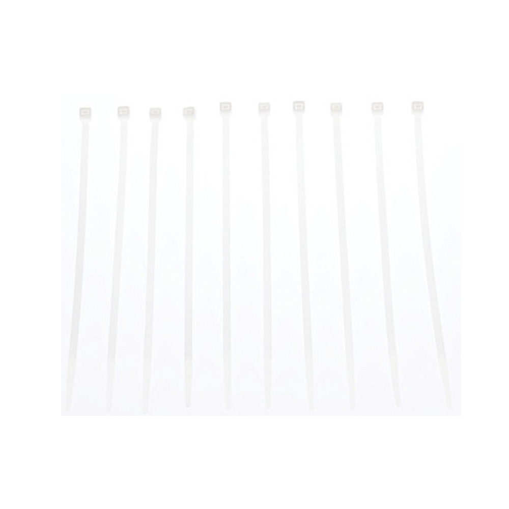 30cm (10W) 풀나옴 LED 그린플러스 식물등 전구 식물 생장등 성장 식물원 다육이 관리 조명 500원