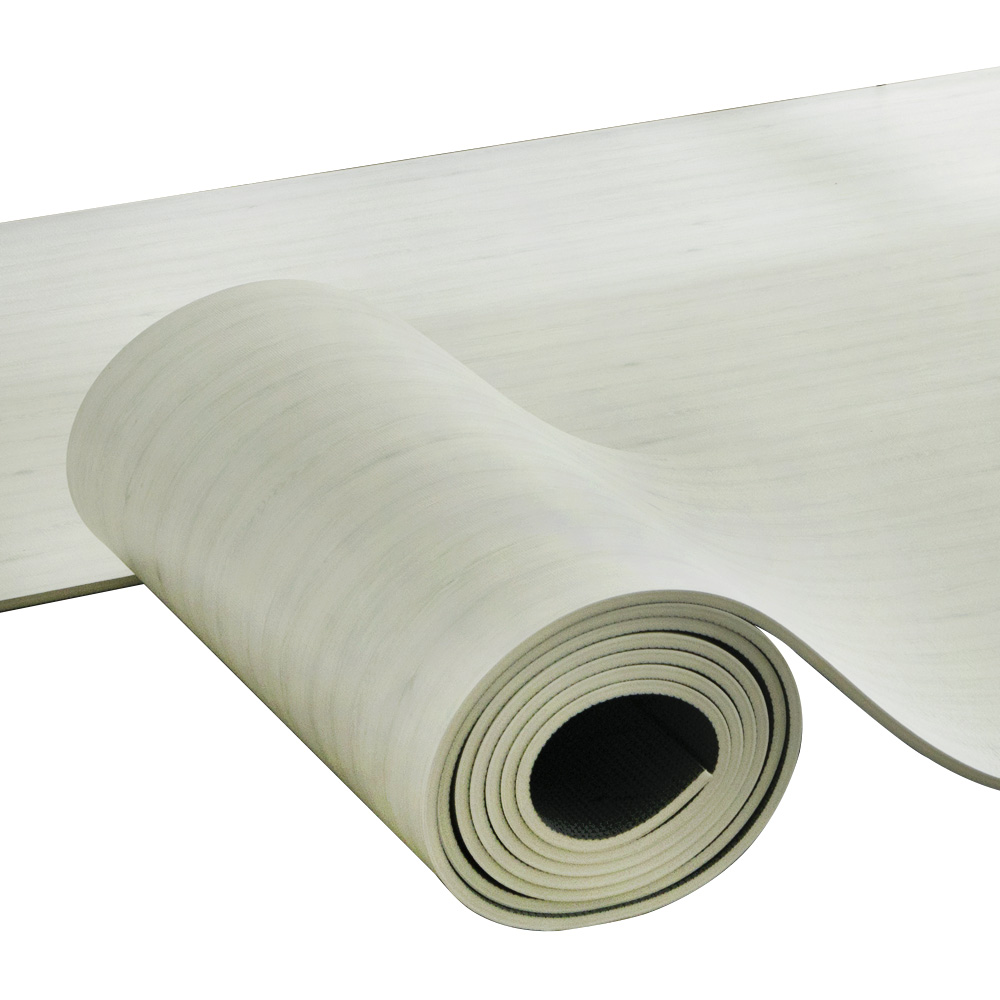 휴팡 18mm 오크팀버 층간소음 방지 롤매트 유아 어린이 펫 거실 아이방 놀이방매트, 오크 팀버 179,600원