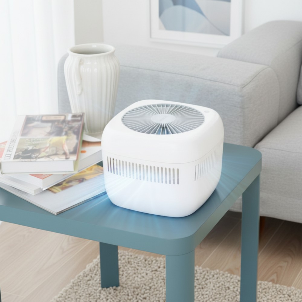 [한정특가] 저소음 대용량 가습기 간편세척 가정용 사무실 자연기화식가습기 3L, 화이트, 블라우드 간편세척3L 자연기화식가습기 워터박스 N350, 현재가 38,900원