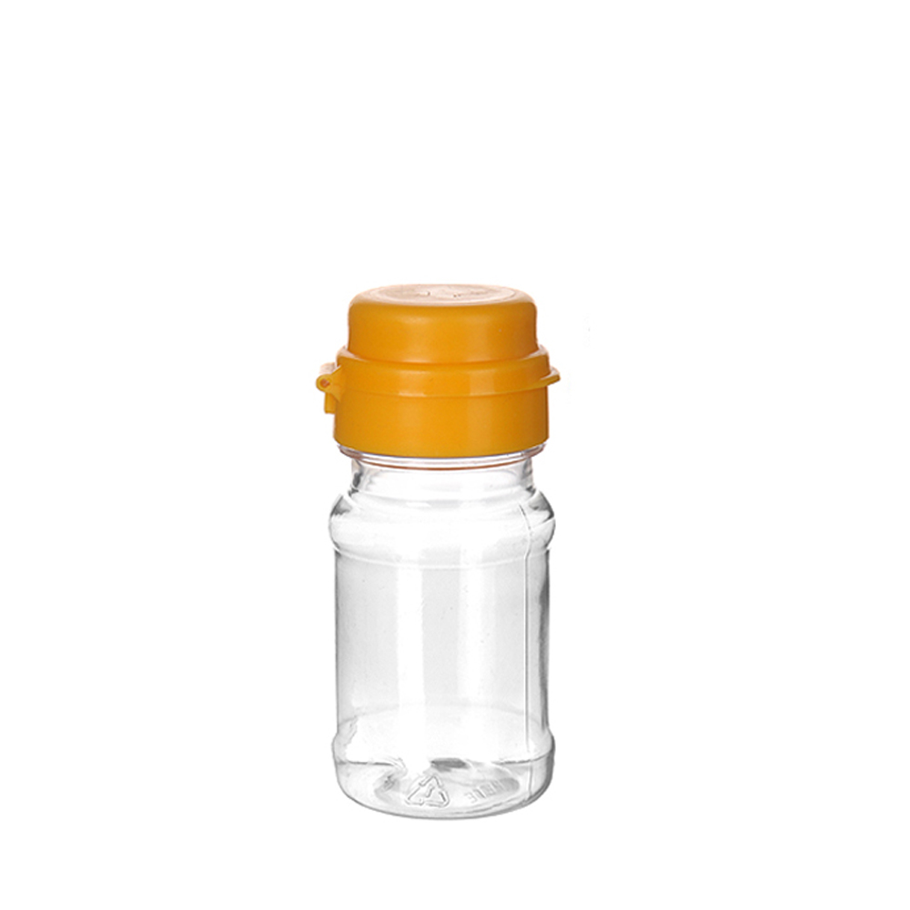 담은 소스50ml(o) 페트병 소스통 간장통 오일통 1000개, 1개 266,000원