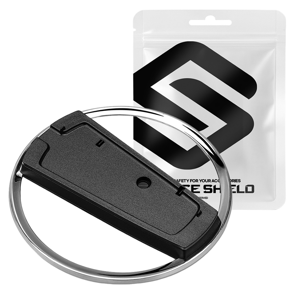 스페이스쉴드 소니 플레이스테이션 PS5 프로 슬림 호환 스탠다드 메탈 엣지 콘솔 수직 버티컬 스탠드 받침대 23,660원