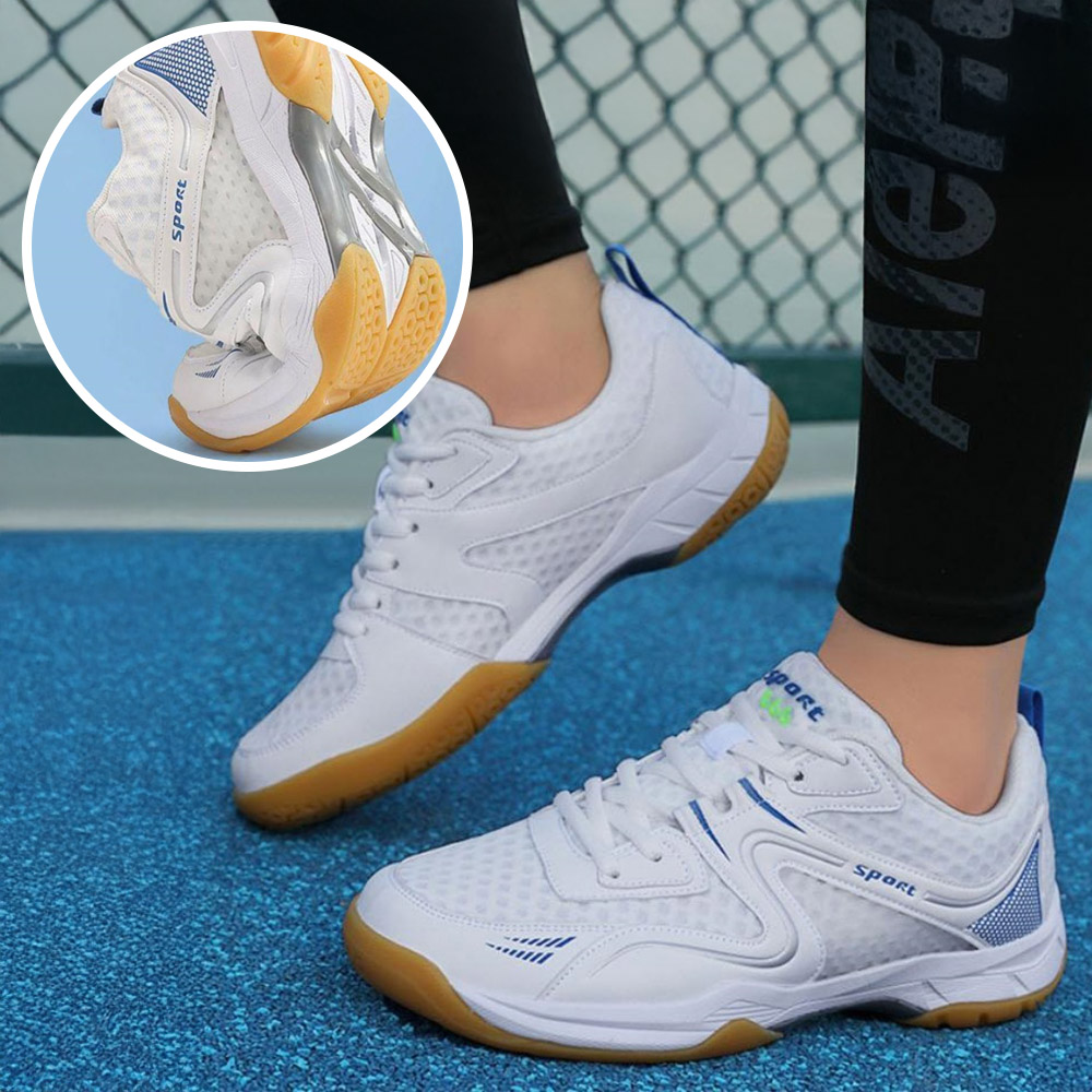 배드민턴화 실내체육화 인도어 배구 스쿼시 스포츠화 코트화 단체주문가능 52,720원