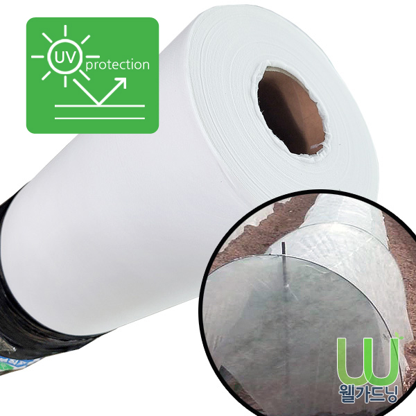 조이가든센터 조이 육묘용 부직포 65,000원