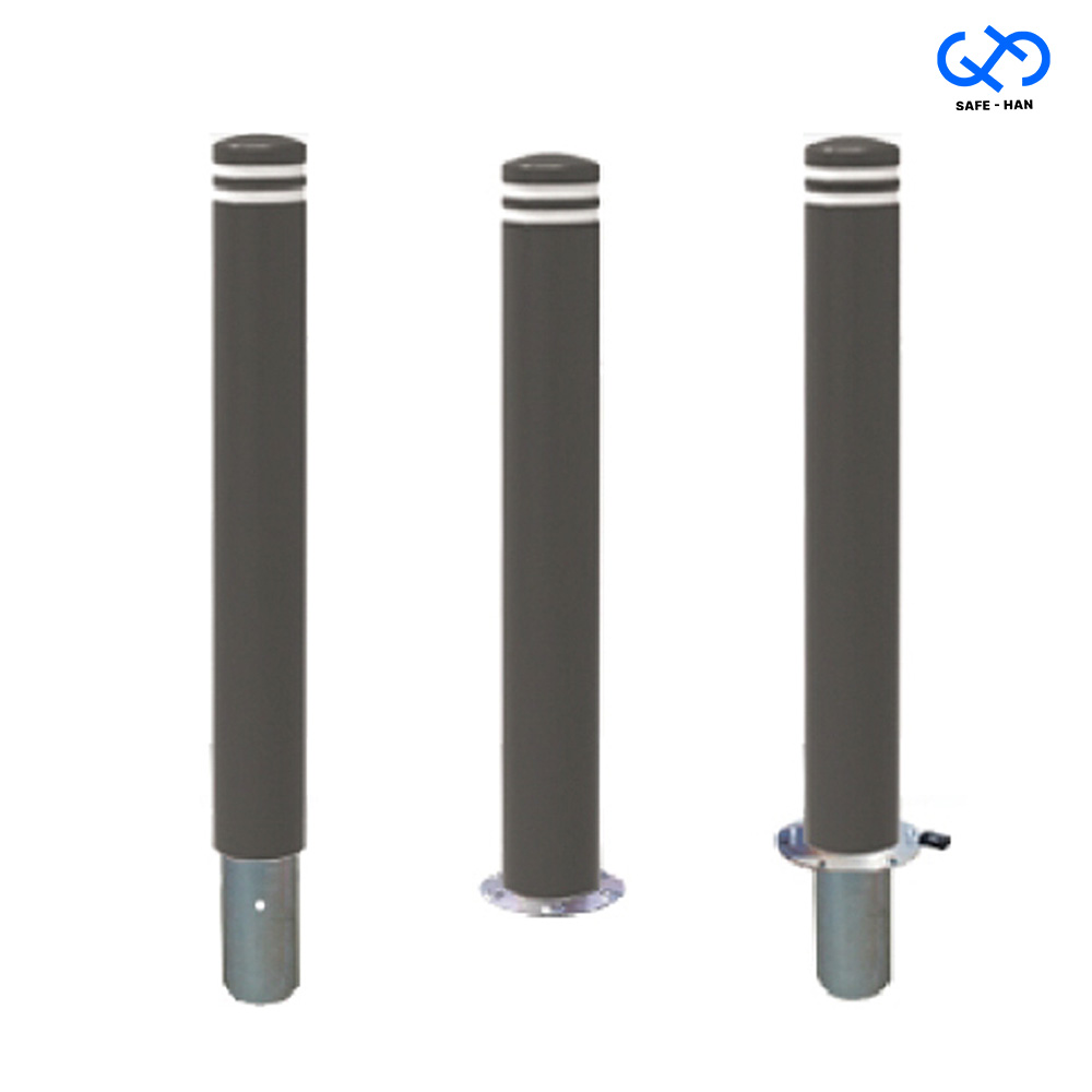 142 서울시 우레탄 볼라드 매립 앙카 이동, 1개 158,400원