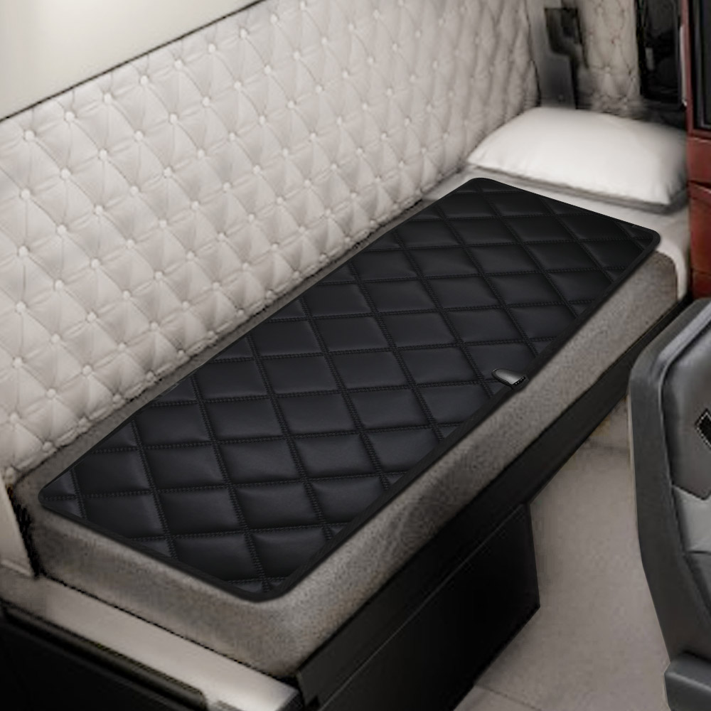 엑스핏 화물차 전용 뒷좌석 열선매트 24V 45,900원