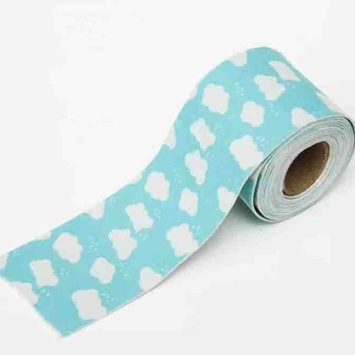 미란다 창문 결로방지 물방울 흡수 스티커 1,560원