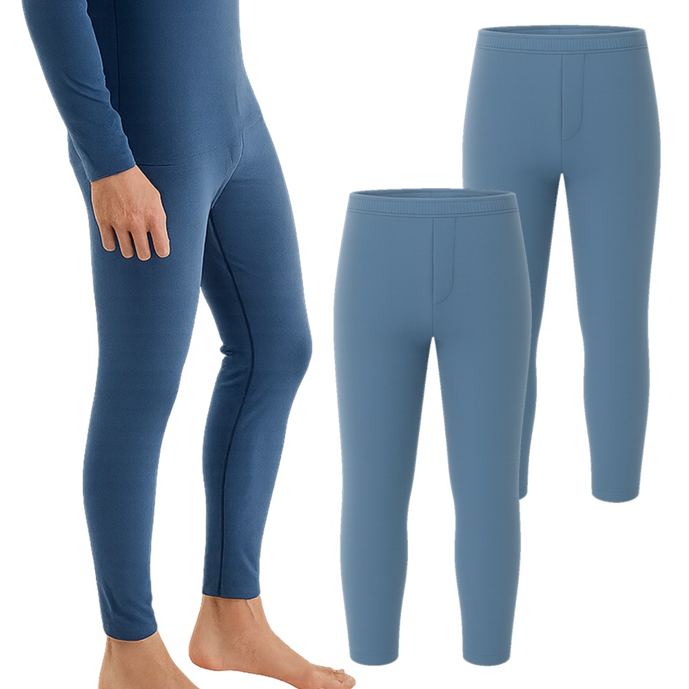 코어플렉스 남자 기모 히트텍 내의 2매 하의 5부 반바지 9부 긴바지 민소매 반팔 긴팔 36,000원