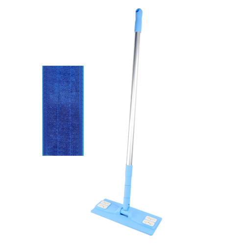 월드크린 초극세사 밀대 세트 25cm, 1세트 8,730원