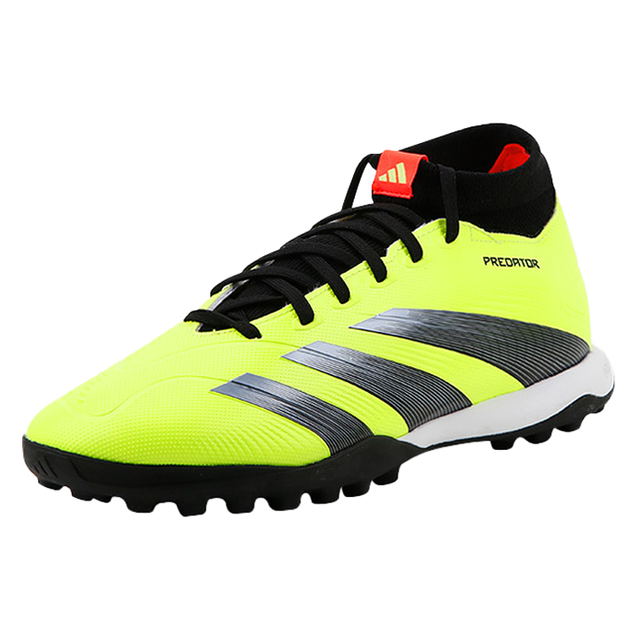 아디다스 프레데터 리그 TF 축구화 IG7721 34,570원