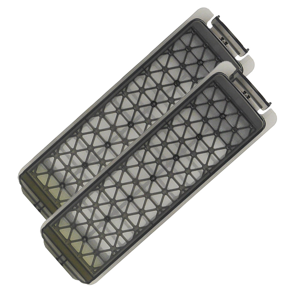 삼성 [호환] 세탁기 2세대 다이아몬드 필터 x2개 1세트 통돌이 먼지 찌꺼기 거름망 먼지망 액티브워시 15,000원