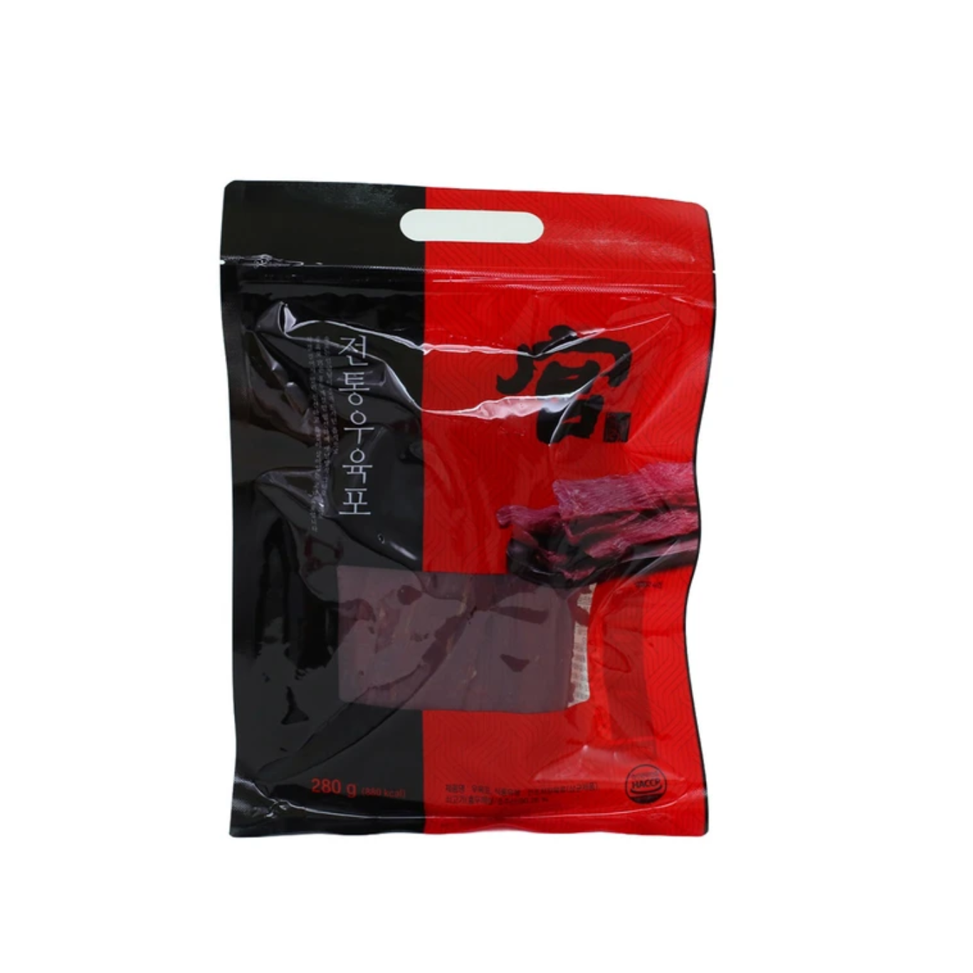 코스트코 저지방 고단백 캠핑 여행 낚시 간식 술안주 와인안주 맥주안주 궁 전통우육포 소고기 쇠고기 홍두깨살 육포 25,440원