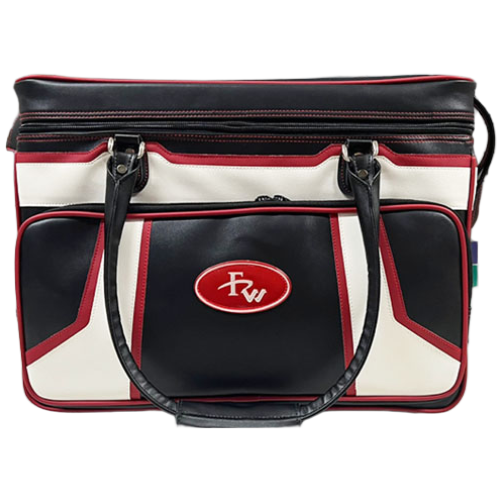 피싱위드 민물 낚시 가방 세트 (3단 로드가방, 떡밥가방, 보조가방) 330,000원