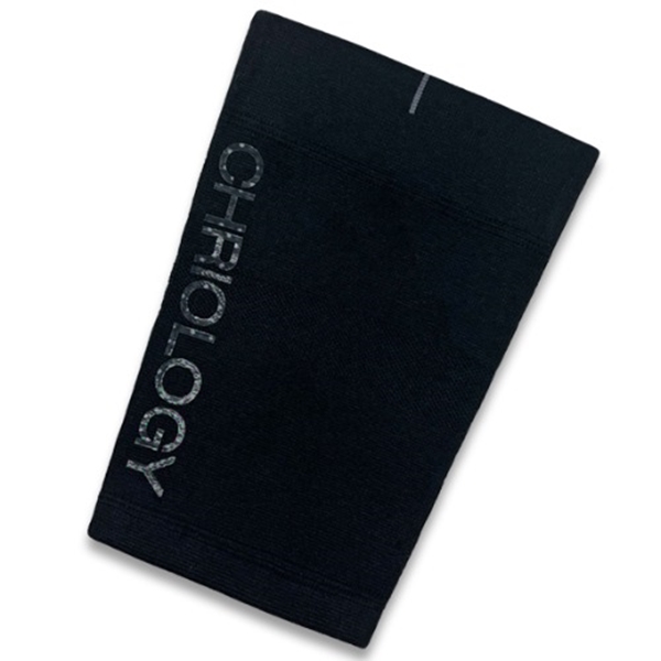 [CHRIOLOGY] 크리오로지 역도아대 무릎아대 스포츠보호대 크로스핏용품 역도용품 70,000원