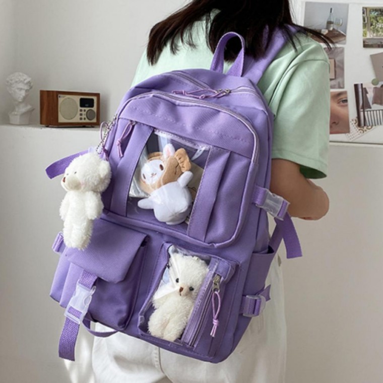 고학년책가방 신학기가방 주니어 고학년 신학기 백팩 초등 책가방 학생 30,300원