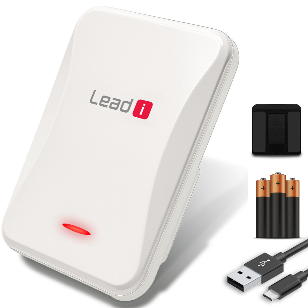 리드아이 IR 하이패스 단말기 라이트 54,870원