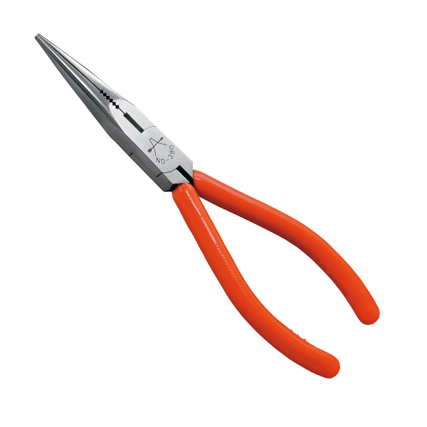 후지야 380-170 롱노우즈  플라이어 정밀마루 175mm 19,730원