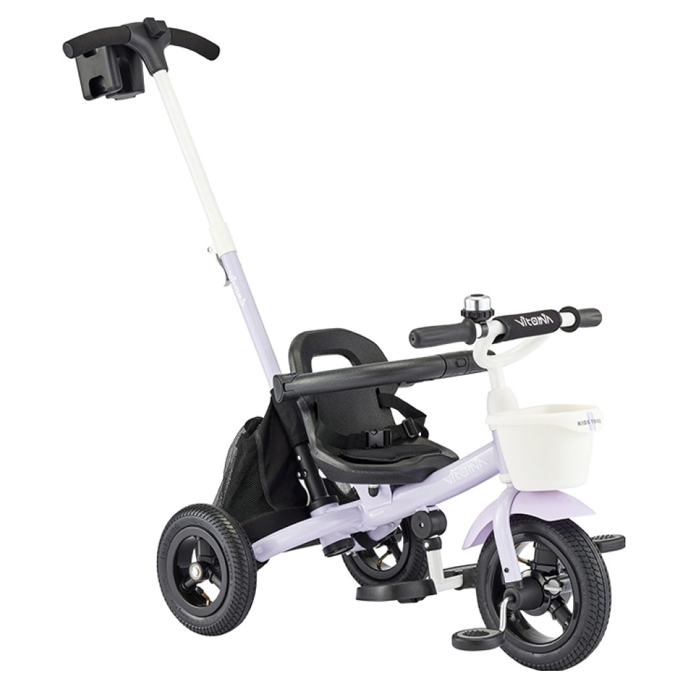 삼천리자전거 2026년식 비타민트라이크 세발자전거 112,000원