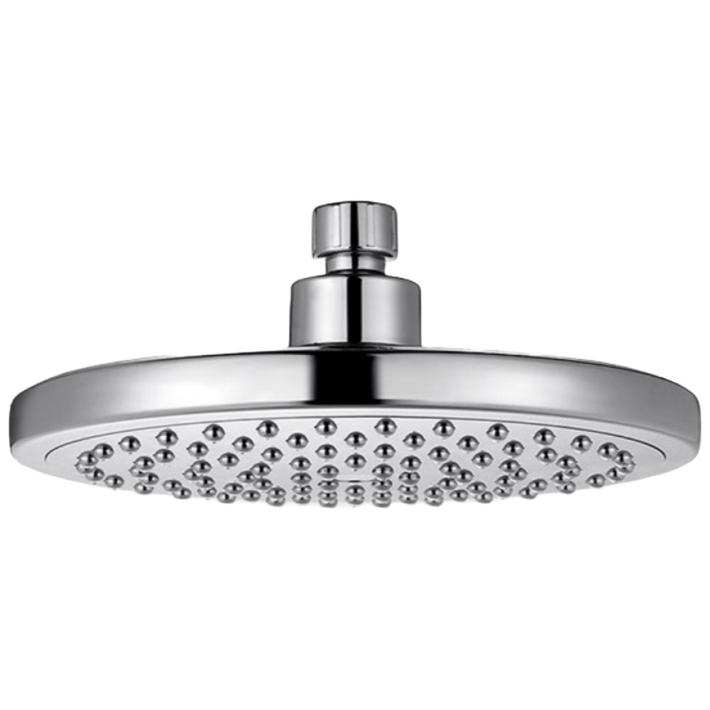 대림바스 원형 해바라기샤워기헤드 DL-S4520 18,970원