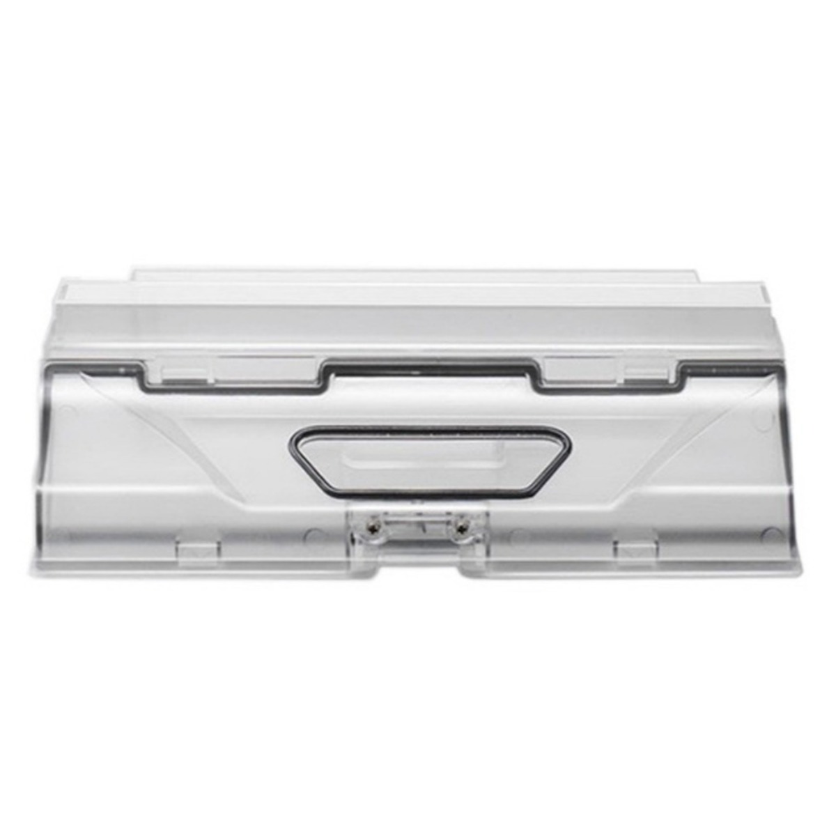 루캔택 로보락S5maxS6maxVS6pure 호환 먼지통 더스트 케이스 필터증정, S5maxS6maxvS6pure먼지통, 1개 27,900원