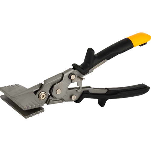 터프빌트 철판클램프 TB-H4-61-S3 34,500원