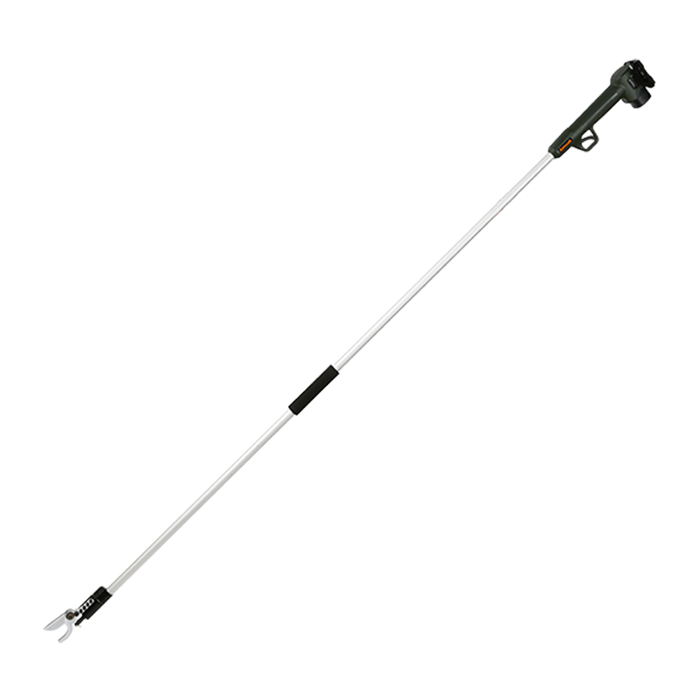 아임삭 충전 고전지가위 BL14LP503 배터리2개 455,000원