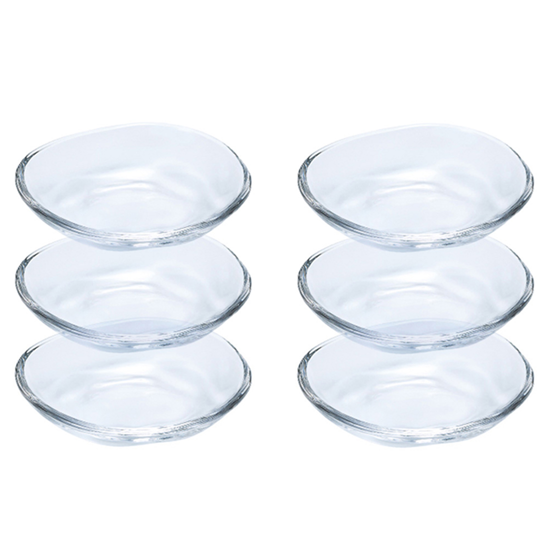 아데리아 테비네리 미니플레이트 36,480원