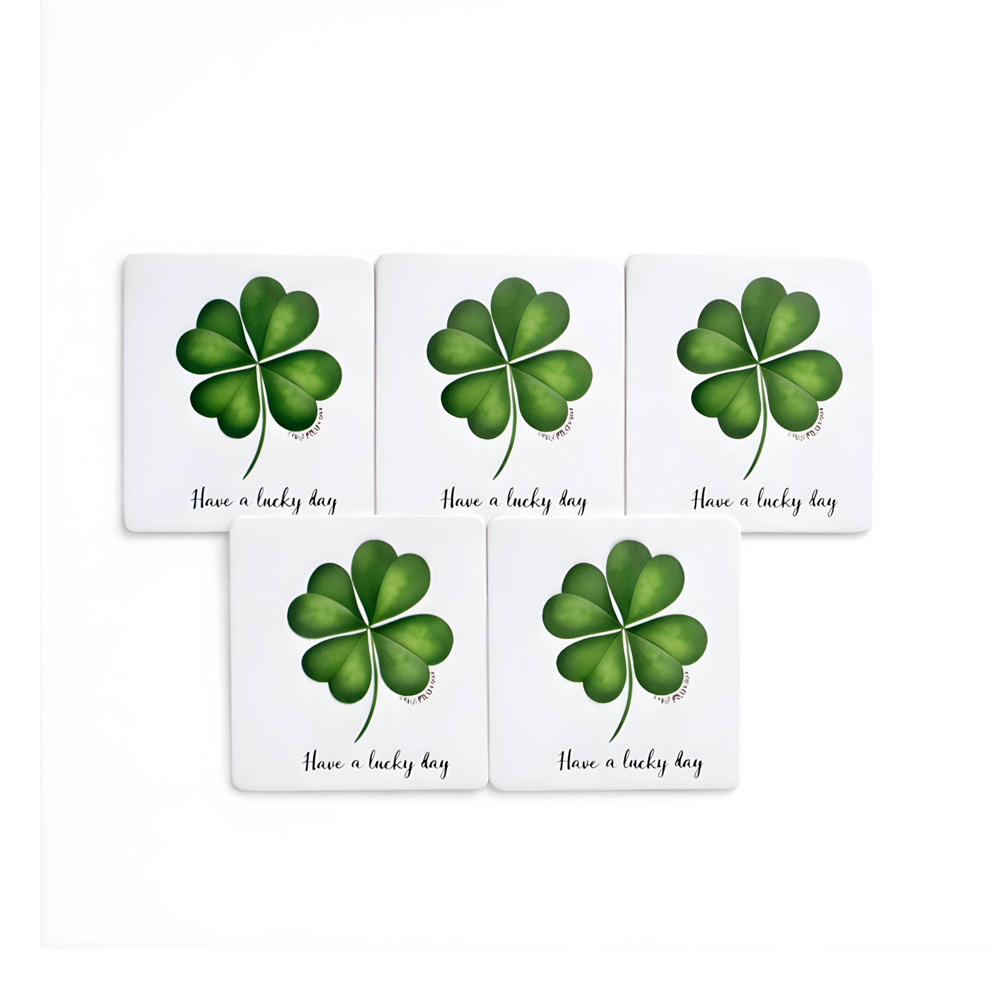 아파트 도어락 복사 등록 NFC 출입문 CUID 스티커 태그, 5개, 화이트 14,900원