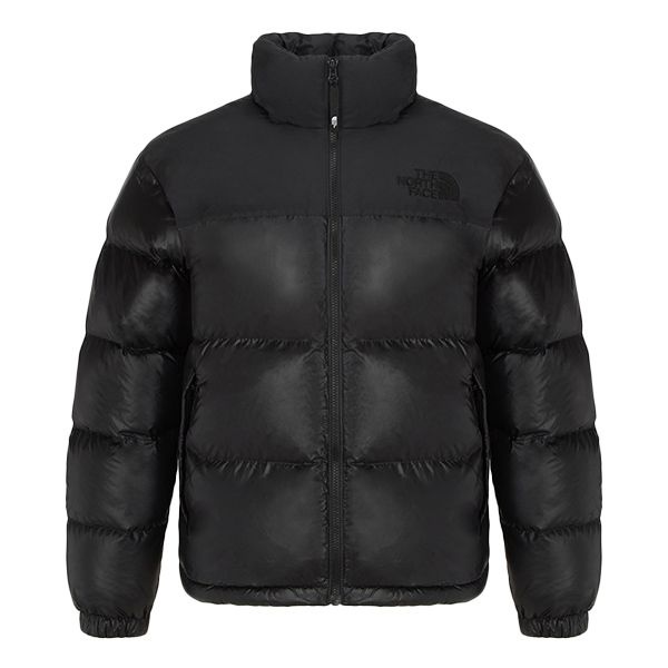 (매장)노스페이스 THE NORTH FACE [본사공식] 남성 눕시 온 자켓 NJ3NR50B RBK 206760 371,000원