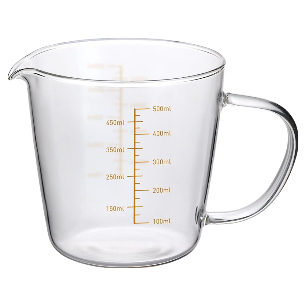 벨라쿠진 베라 내열유리 계량컵 4,560원