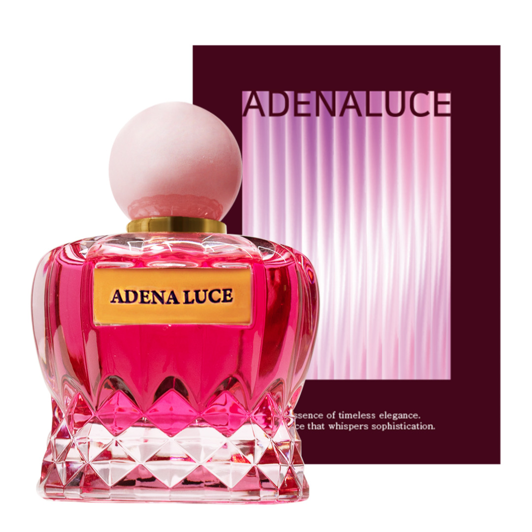 아데나루체 프리미엄 오데퍼퓸 재스민플로럴향, 1개, 100ml 35,000원