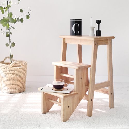 벤트리 스텝스툴 1개 89,000원