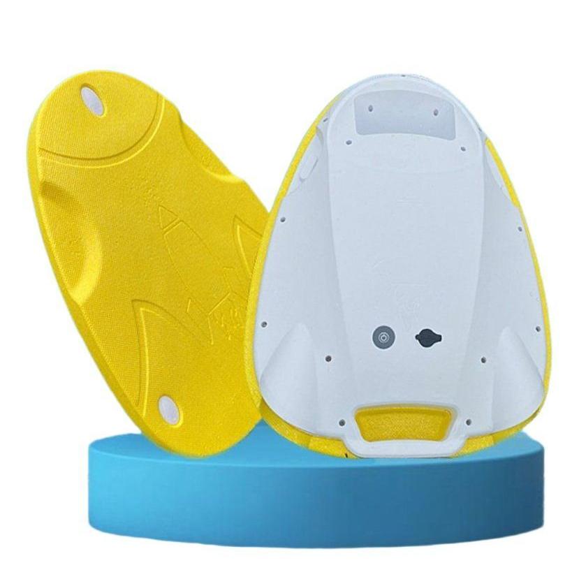 전동 플로팅보드 전동서핑보드 부판 연습 추진기 킥판 부스터 전기 훈련 동력 수영 강습 초보 165,000원