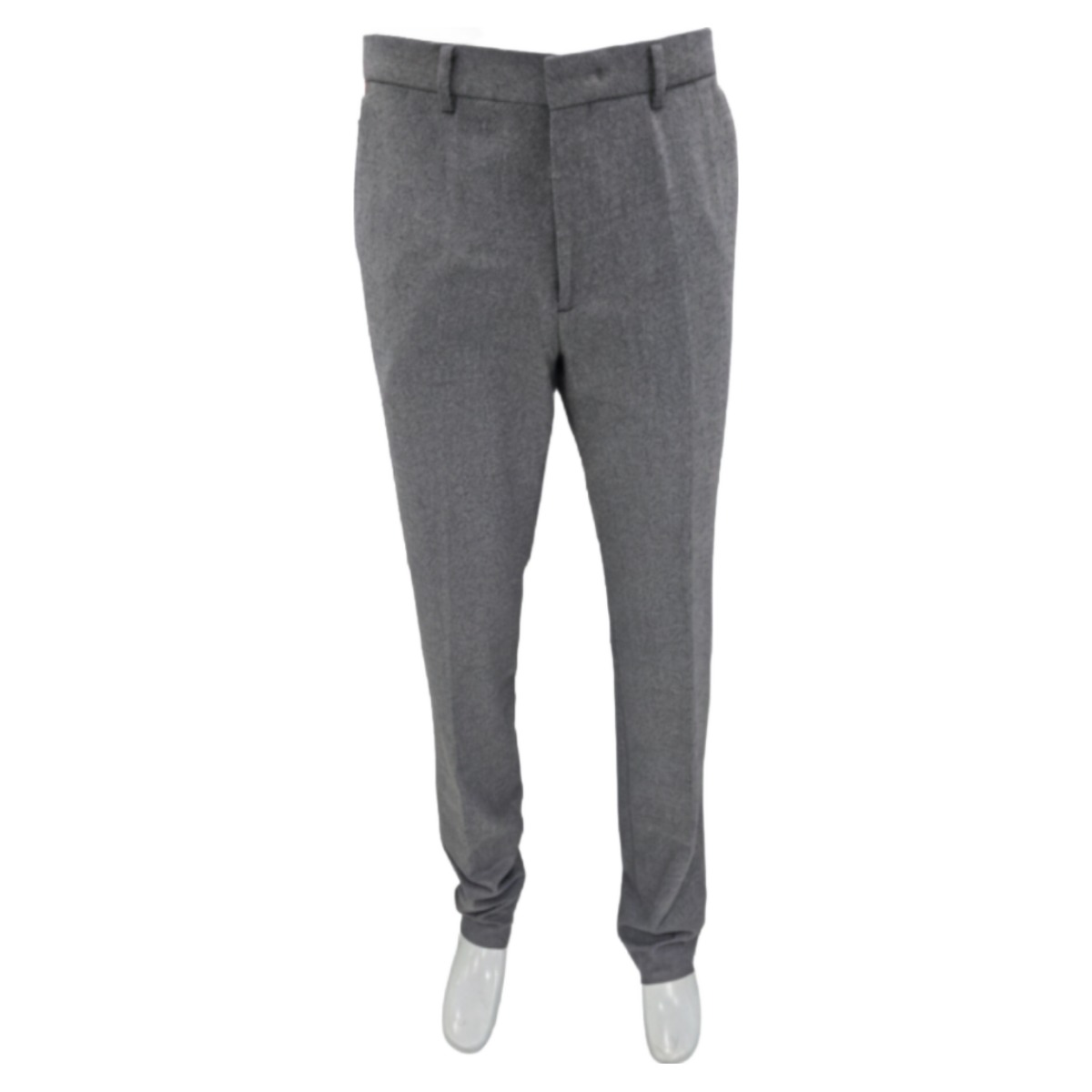 인디안 웰메이드 남성 스판 겨울 스트레치 정장바지 MAN DL3W 9211 59,800원