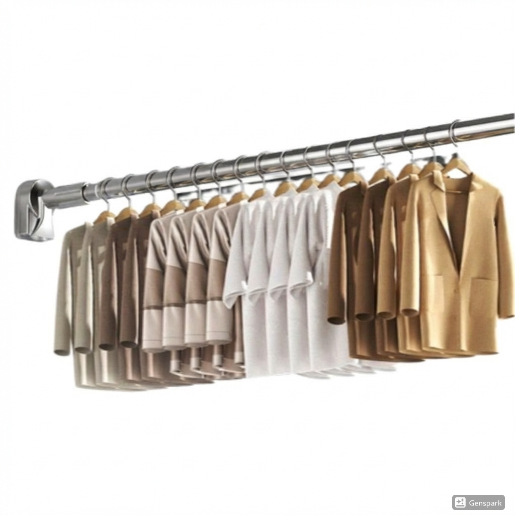 인슈퍼 큰이불 대형 빨래 건조대 세탁 무타공 3.7m~, ~5.2m, 스테인리스 스틸 41,000원