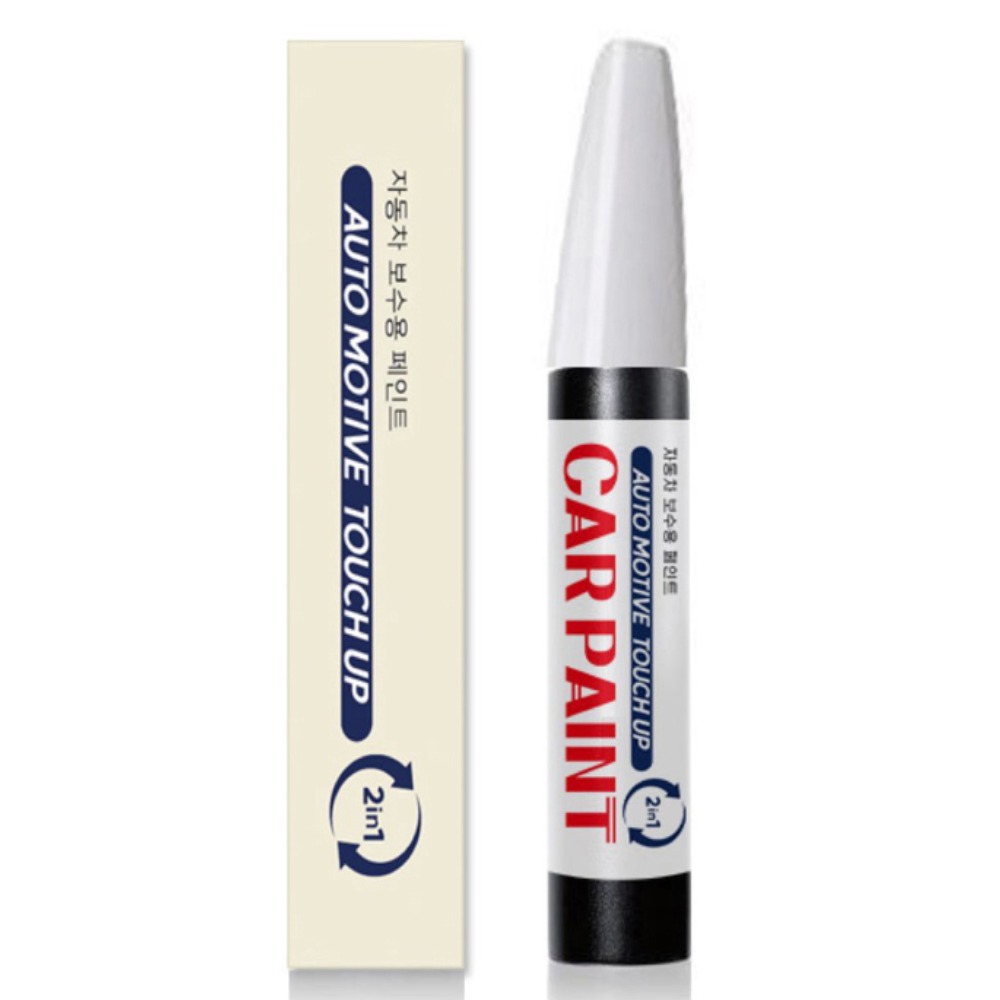 하나용품 현대 DH/EQ900(13~18) 호환가능 카페인트 자동차 붓펜 차량 페인트, U5B 엄버브라운, 1개 8,900원