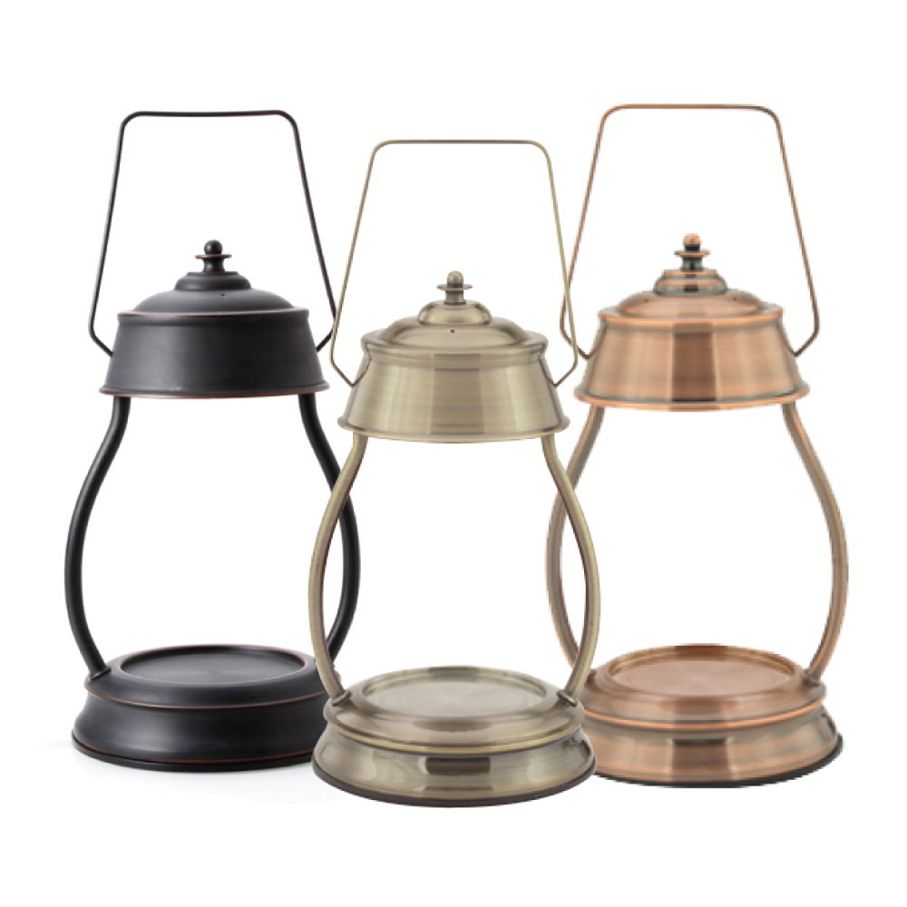 허리케인 캔들워머 모음 (전구 2개 포함) 27,000원