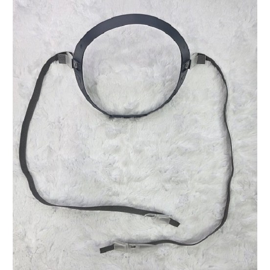 3M 750X 머리끈 7500시리즈 방독마스크 반면양구형 악세사리 5,500원