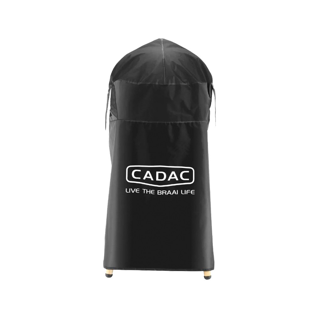 카닥 FS 프리미엄 그릴 커버 48,000원