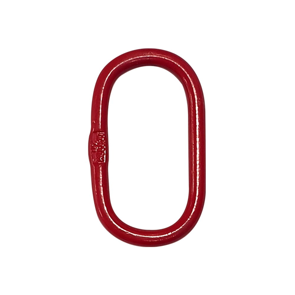 KD공구 마스터링크 7/8inch 6.9t 13,600원