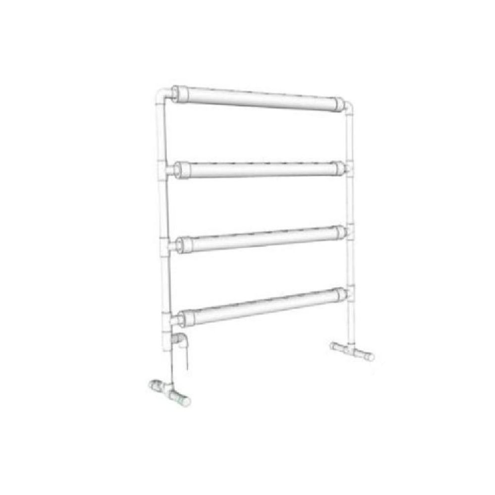 수경재배기 야채 스마트팜 재배 무토양 수직 키우기 채소키우기 스마트 112,000원