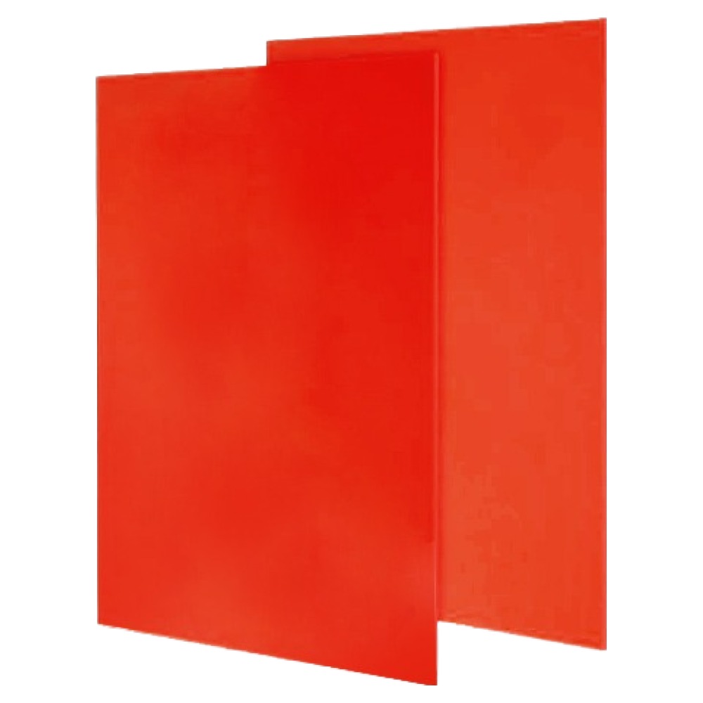 OON 불투명 컬러 아크릴판 5,130원