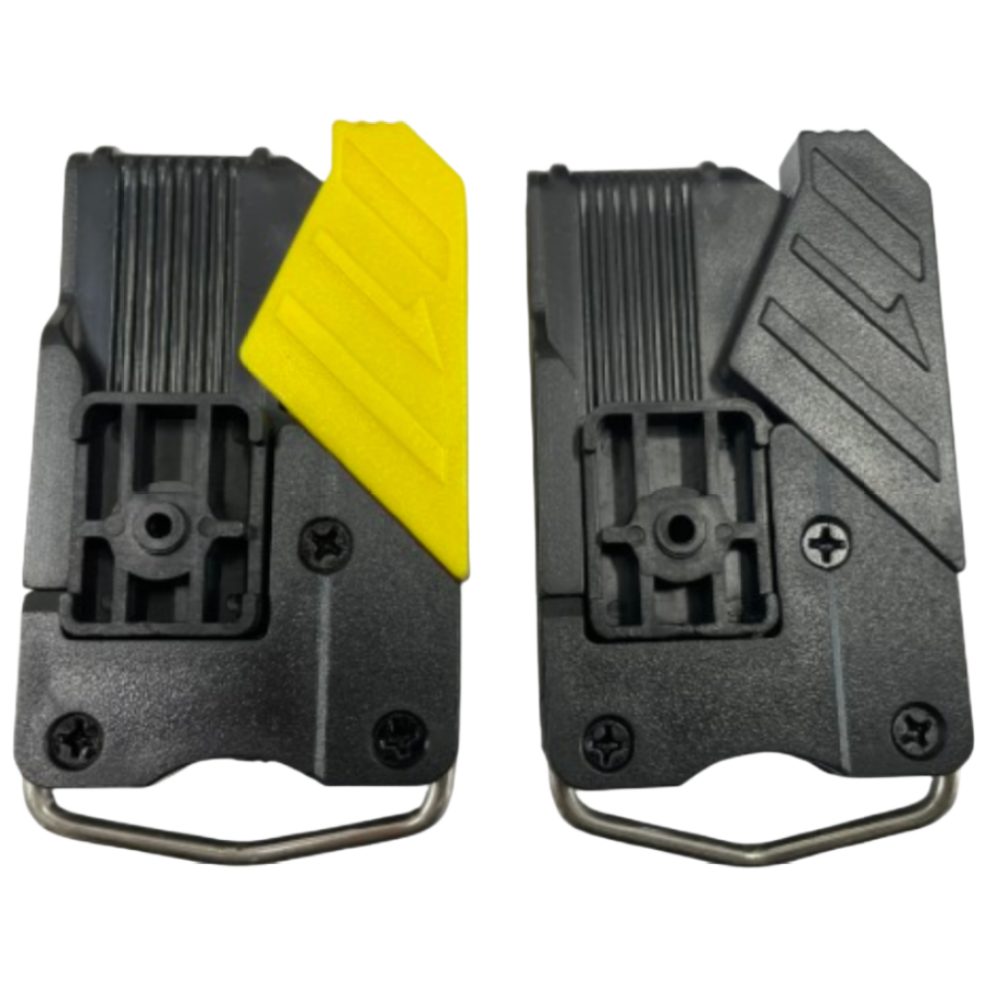 줄자홀더 줄자걸이 벨트 홀더 줄자클립 10,900원