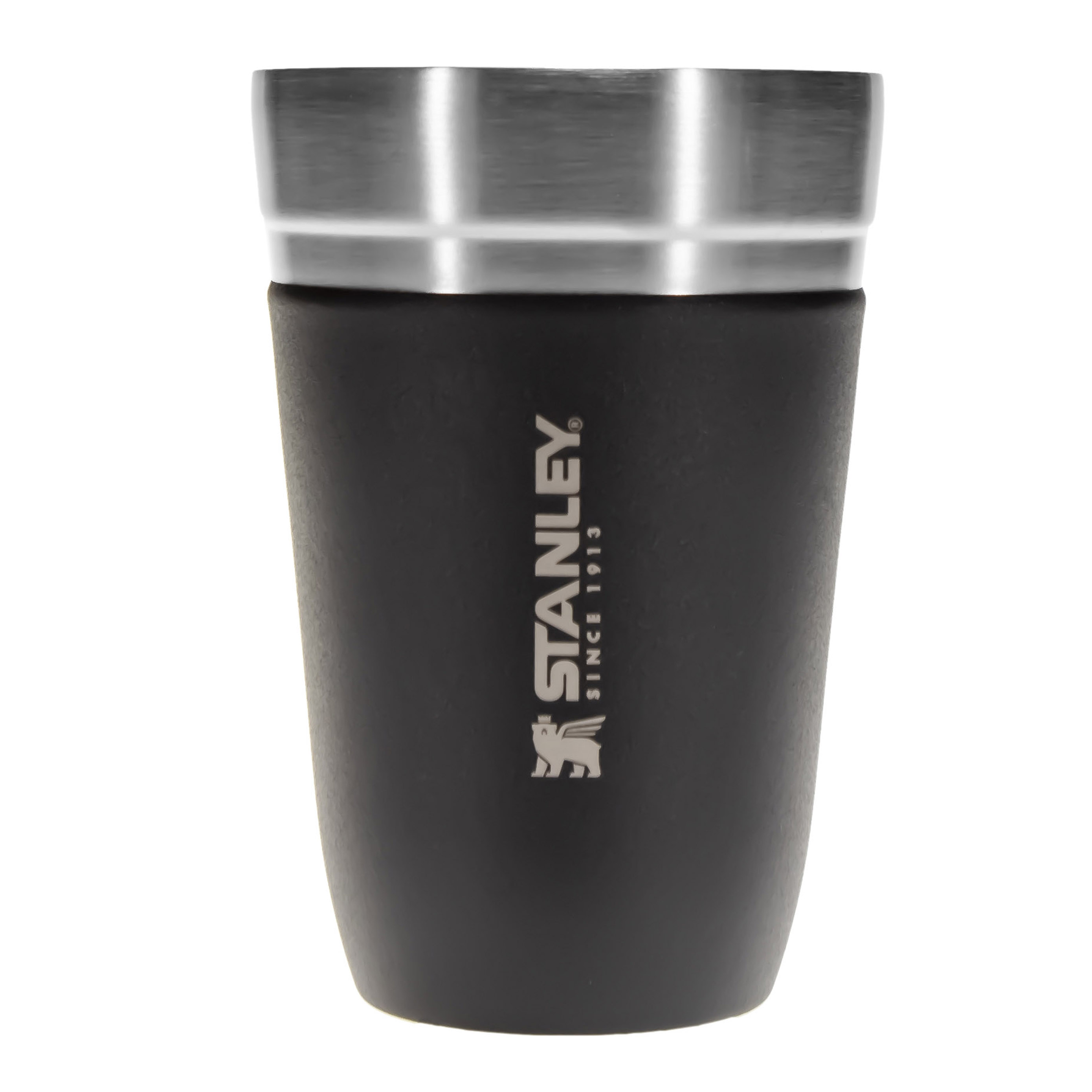 스탠리 고 진공 스쿠너 20,300원