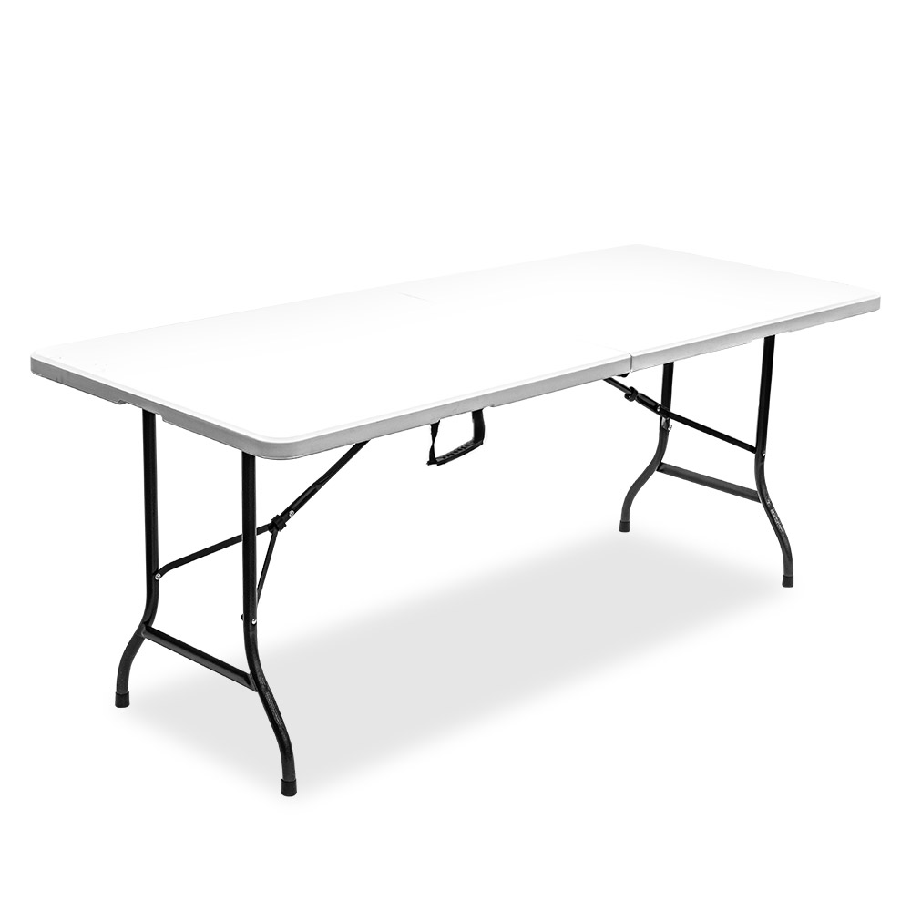 로티캠프 브로몰딩 접이식 테이블 1800 42,960원