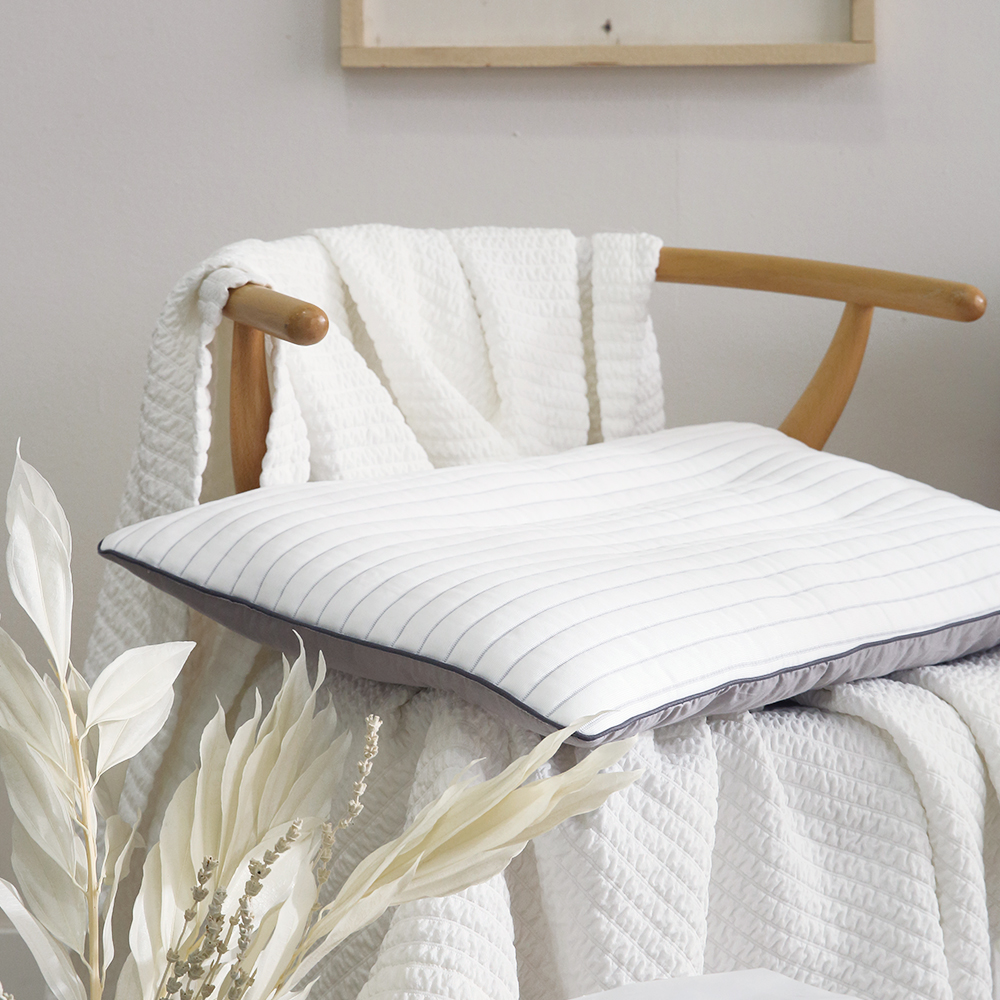 마롤로뜨 듀라론 냉감 베개 39,800원