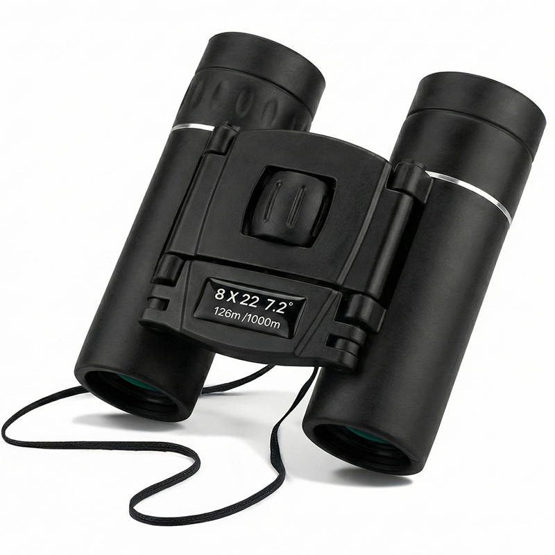 모티버 오페라글라스 뮤지컬 콘서트 쌍안경 프리미엄 망원경 18,900원