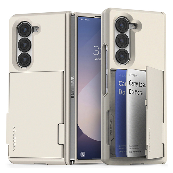 베루스 모던 고 핏 카드 수납 휴대폰 케이스 63,840원