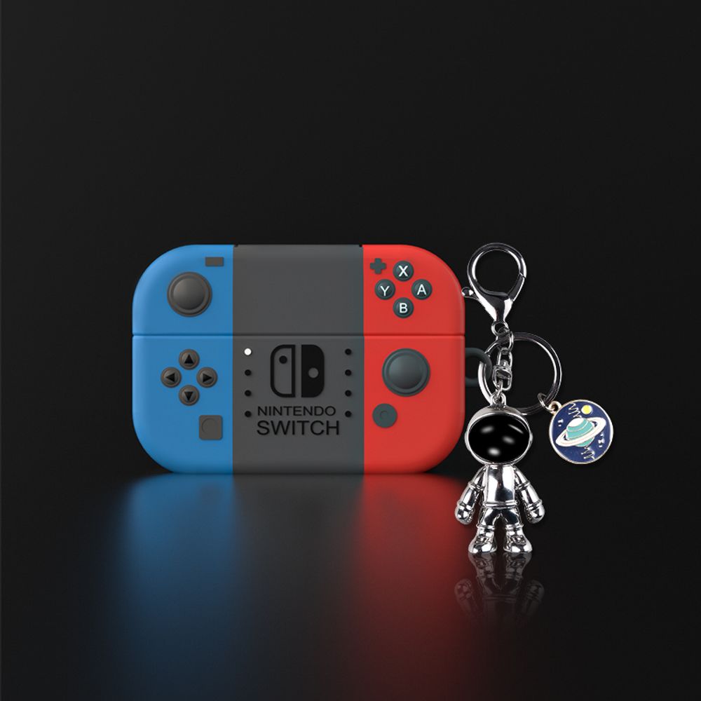 소니 WF-1000XM5 호환 보관 케이스 파우치 xm4 노이즈 캔슬링 이어폰 21,800원