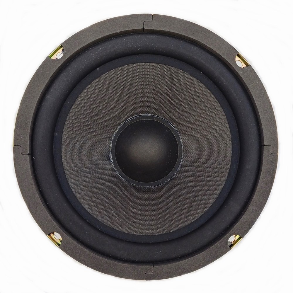 6.5인치 70와트 마샬음향 스피커유닛 LT-65670 14,900원