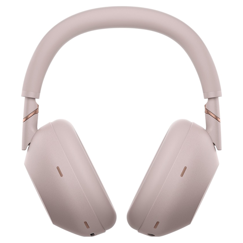 소니 노이즈캔슬링 블루투스 헤드폰 492,300원